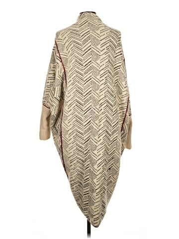 MAXSPORT Poncho (view 2)