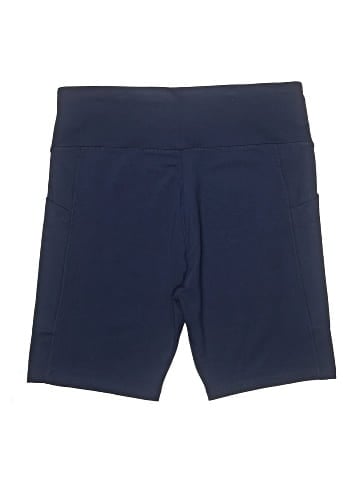 32 Degrees Athletic Shorts (view 2)
