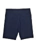32 Degrees Solid Blue Athletic Shorts Size L - photo 2