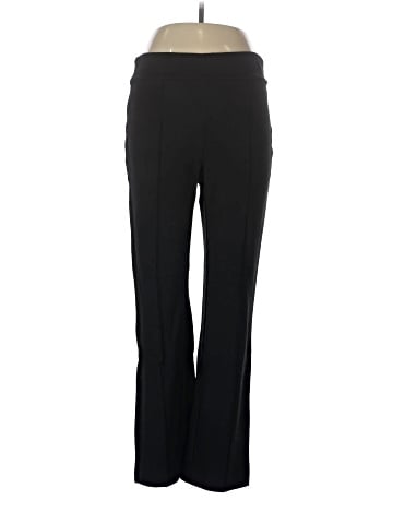 J. McLaughlin Active Pants (view 1)
