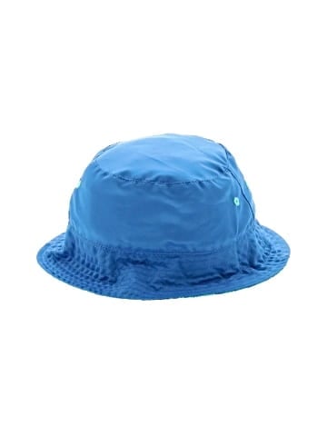 UV Skinz Bucket Hat (view 1)