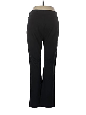 J. McLaughlin Active Pants (view 2)