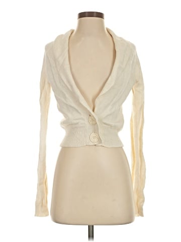 Hillard & Hanson Cardigan (view 1)
