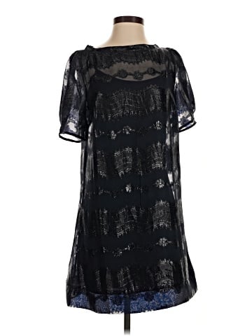 Play by C. Ronson Casual Dress (view 1)