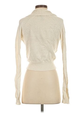 Hillard & Hanson Cardigan (view 2)