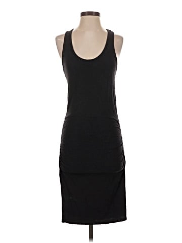 Monrow Cocktail Dress (view 1)