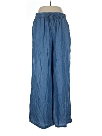Style&Co Casual Pants (view 1)