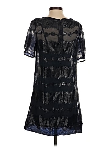 Play by C. Ronson Casual Dress (view 2)