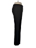J. McLaughlin Solid Black Active Pants Size L - photo 4