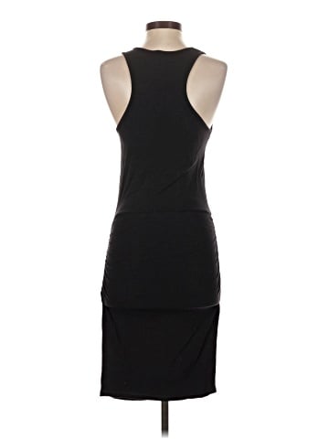 Monrow Cocktail Dress (view 2)