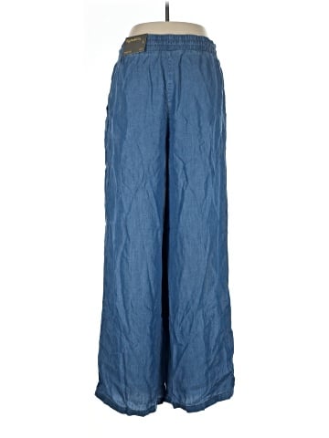 Style&Co Casual Pants (view 2)