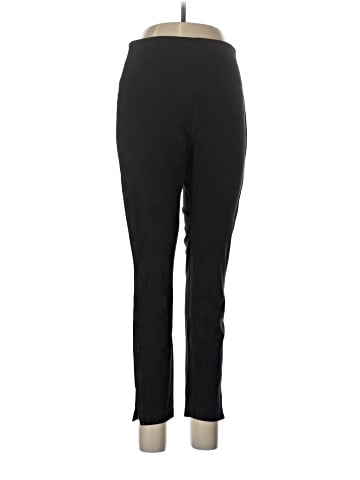 Lyssé Dress Pants (view 1)