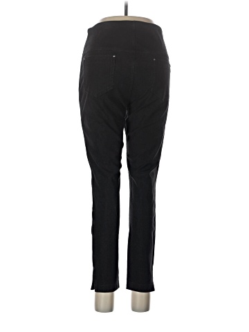 Lyssé Dress Pants (view 2)