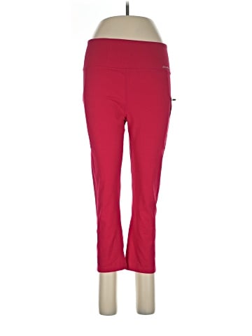 Eddie Bauer Active Pants (view 1)