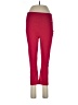 Eddie Bauer Red Active Pants Size L - photo 1