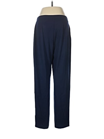 Susan Graver Casual Pants (view 2)
