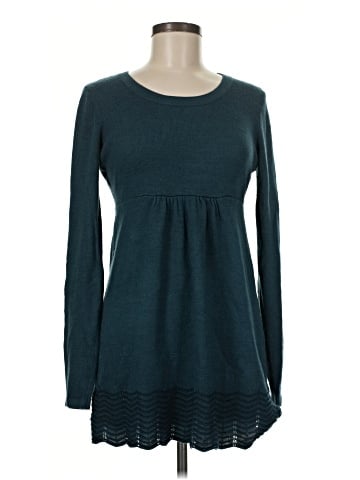 Daisy Fuentes Casual Dress (view 1)