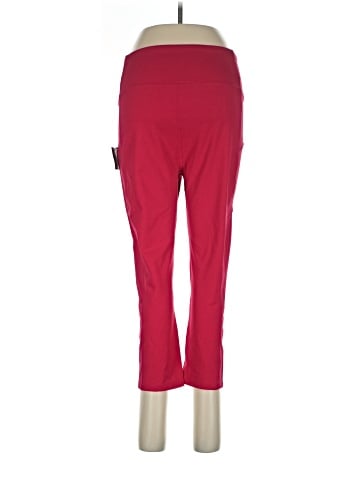 Eddie Bauer Active Pants (view 2)