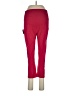 Eddie Bauer Red Active Pants Size L - photo 2
