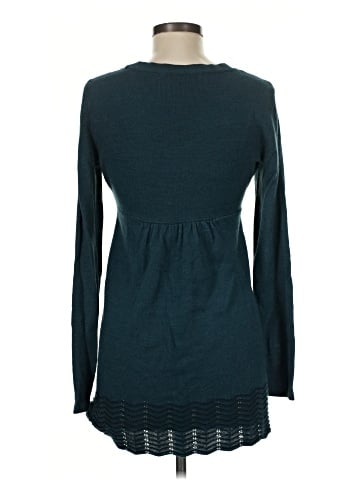 Daisy Fuentes Casual Dress (view 2)