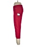 Eddie Bauer Red Active Pants Size L - photo 5
