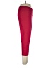 Eddie Bauer Red Active Pants Size L - photo 4