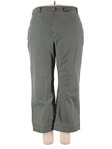Old Navy Casual Pants (view 1)