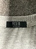 Modern Lux Gray Pullover Sweater Size L (estimated) - photo 7