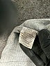 Modern Lux Gray Pullover Sweater Size L (estimated) - photo 8