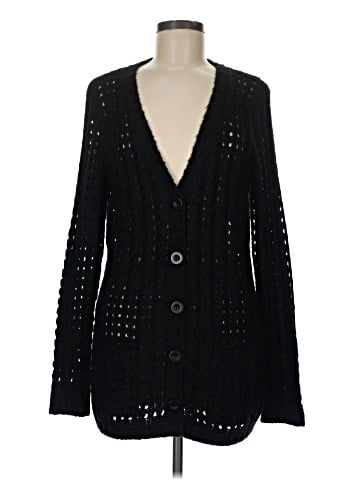 VERTIGO Cardigan (view 1)