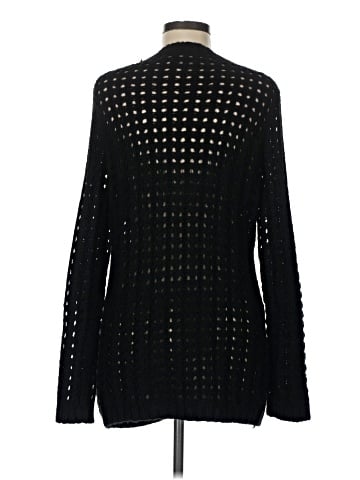 VERTIGO Cardigan (view 2)