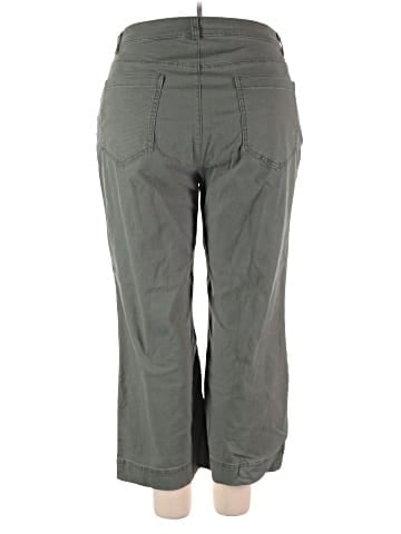 Old Navy Casual Pants (view 2)