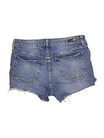 Kut from the Kloth Denim Shorts (view 2)
