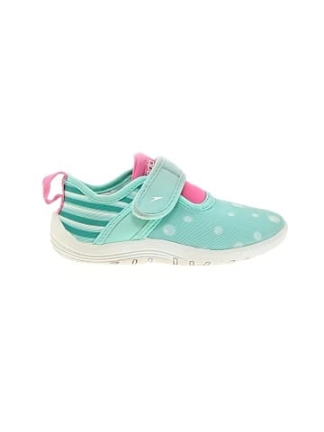 Speedo Water Shoes (view 1)