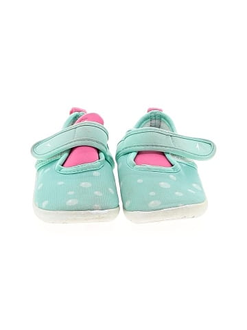 Speedo Water Shoes (view 2)