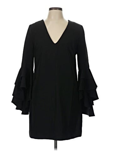 Milly Cocktail Dress (view 1)