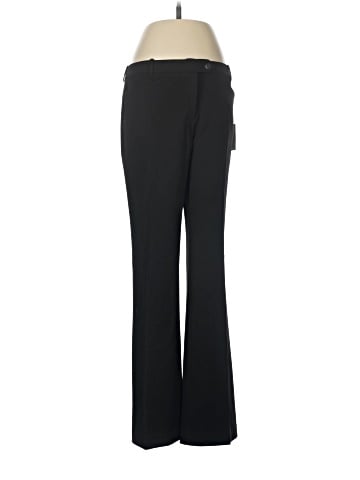 Calvin Klein Dress Pants (view 1)