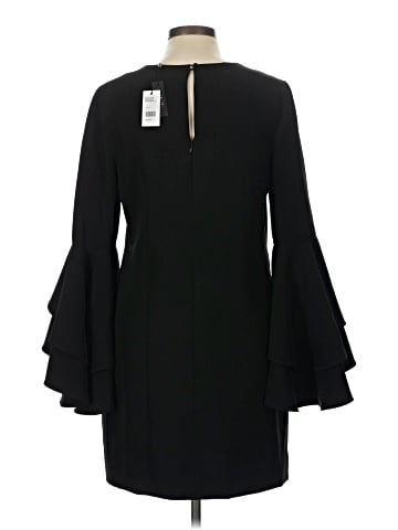 Milly Cocktail Dress (view 2)