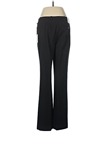 Calvin Klein Dress Pants (view 2)