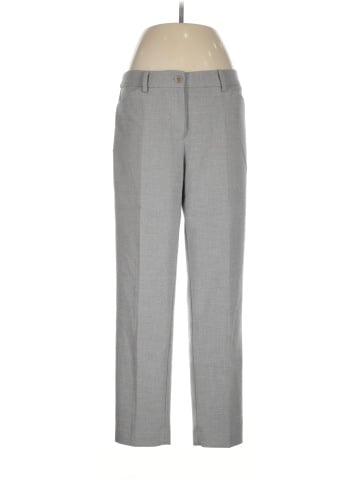 Talbots Dress Pants (view 1)