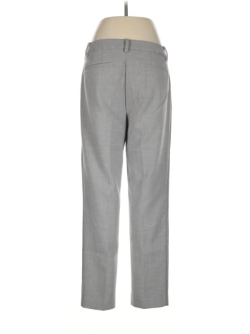 Talbots Dress Pants (view 2)