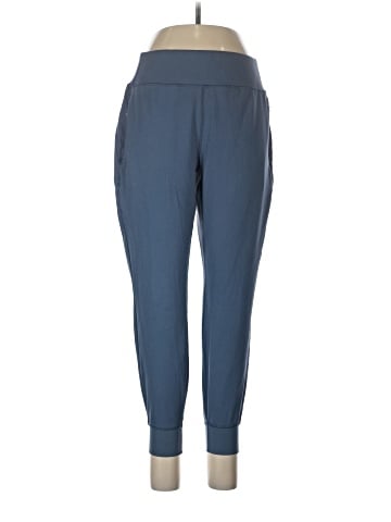 90 Degree by Reflex Active Pants (view 1)