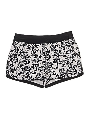 Lands' End Swimsuit Bottoms (view 1)