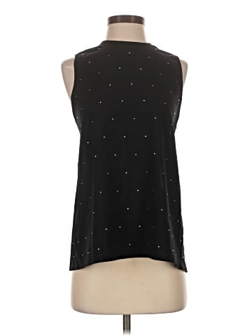 French Connection Sleeveless Blouse (view 1)