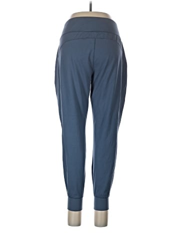 90 Degree by Reflex Active Pants (view 2)