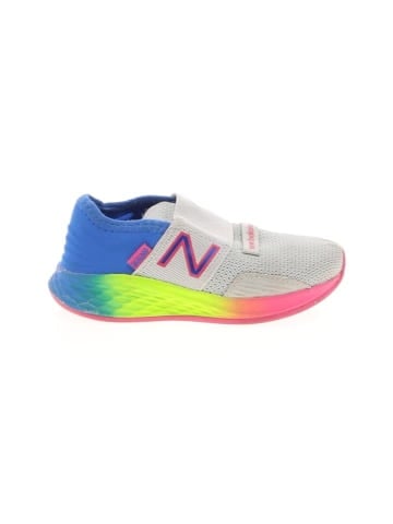 New Balance Sneakers (view 1)