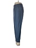 90 Degree by Reflex Blue Active Pants Size L - photo 5