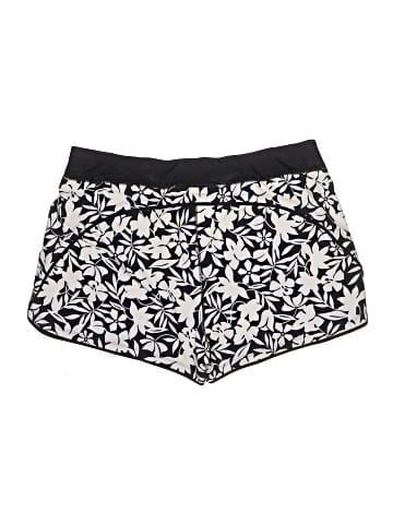 Lands' End Swimsuit Bottoms (view 2)