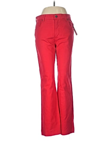 Kut from the Kloth Jeans (view 1)