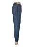 90 Degree by Reflex Blue Active Pants Size L - photo 4